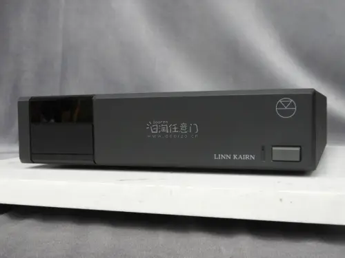 第二次购买这台前级， 这次是帮朋友购买的。 收到货物外观成色很漂亮， 电源有点小问题，需要自己处理一下，总体还算不错， 大概10天左右到货。