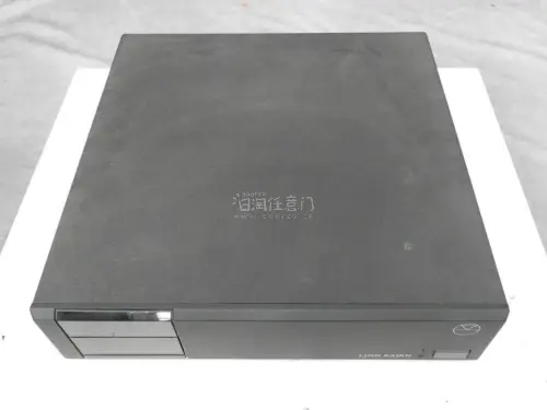 第二次购买这台前级， 这次是帮朋友购买的。 收到货物外观成色很漂亮， 电源有点小问题，需要自己处理一下，总体还算不错， 大概10天左右到货。