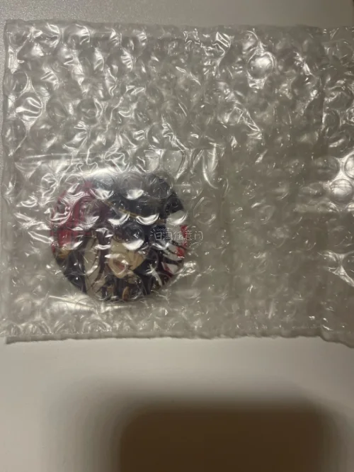 完美下车，cd都木有损坏呢，还收到了樱花妹给的小留言条。，东西打包的很好，顺利到达！！非常的不错，国内物流很快～