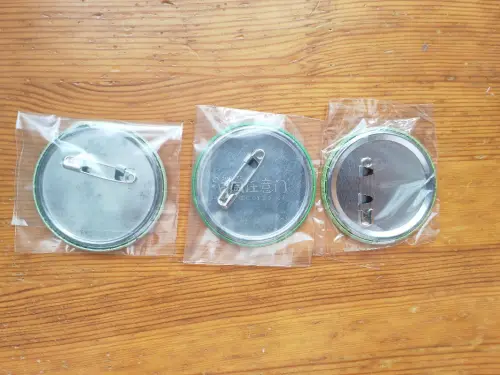 多次用挖煤姬下单，操作简单流畅，支持免费仓储合单，凑套装十分方便。客服响应及时，包裹加固到位，谷子漂洋过海完好到手，日淘首选平台。