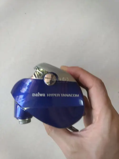 终于收到从日淘任意门（挖煤姬安排的物流超靠谱！）漂洋过海来的电动渔轮啦～用了几天真的忍不住来夸夸！
     商品体验：这款电动渔轮的续航和收线速度都超出预期！之前担心海钓时手动摇轮太累，现在有了它，长时间作钓也不会手酸～细节做工很精致，防水设计在海边使用也完全不担...