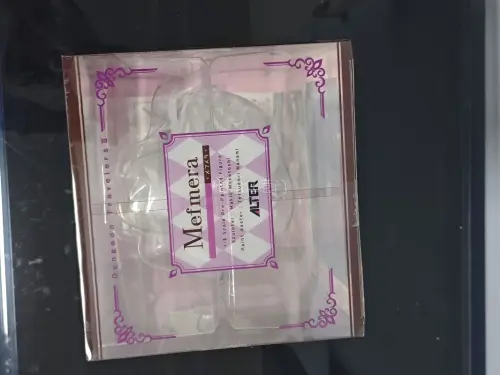 挖煤姬也就是日淘任意门是一款非常好用的海淘app，竹蜻蜓时效很快，三周就能差不多了，界面也简单易上手。