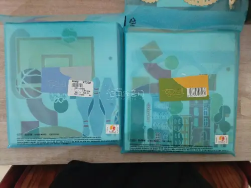 第二次切煤，感觉还是非常好，这次用的积分抵扣运费，国际邮就花了5块，切到了好多好价，tws三张专辑和十几张小卡，就花了14超级好，还买到了svt想要的专辑，期待下一次