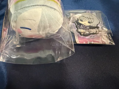 在站内看到超好价马上下手了，还有站内发的优惠券十分划算，订单处理得很快，提交后迅速代购。合单审核到发货五天，走海运到手总共二十天，其中有三天是因为在交换局开箱检查耽搁了一下，总之运输速度还是很快的，比预期的三十到九十天好多了！保留了原包装在交换局被拆了，还好快递箱比...