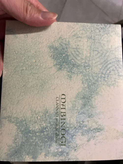 又一次愉快的购物体验