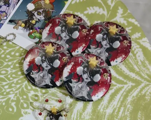 挖煤姬切煤体验超棒！自带翻译上手简单，免费仓储合单省下不少运费。入库实拍清晰，打包加固用心，货品完好到手，费用透明，是很靠谱的日淘平台！