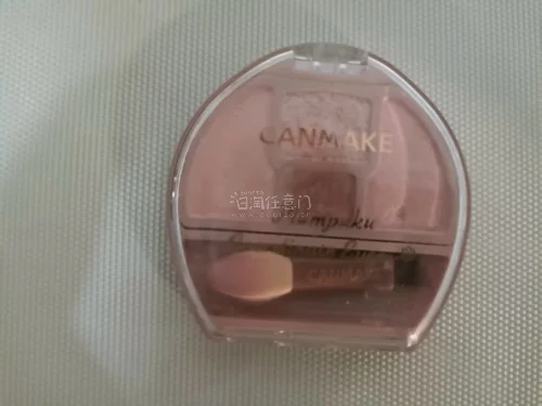 这次从煤炉切货的体验太惊喜了！心心念念的Switch游戏卡带、canmake眼影和final VR1000耳机一起下单，走的邮政air路线，全程物流更新很及时，到手包装完好无损。游戏卡带读取顺畅，眼影粉质细腻，耳机音质也完全对得起期待，整体性价比超高，下次还会继续回...