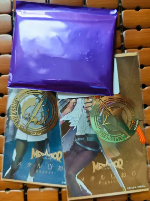 已经使用挖煤姬好几年了，每次都用积分抵消运费，非常实惠。商品到手无伤，包装仔细，不用担心划痕压伤，好评。