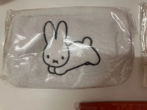 整体购物体验十分顺畅，平台检索商品很方便，日语关键词直接搜索，就能找到想要的中古周边。仓储可以免费存放，多件商品合并打包，能省下不少国际运费。物流更新实时可查，从日本
卖家发货、仓库签收，到合单寄出，每一步都能
跟踪，等待收货的过程，心里很踏实。