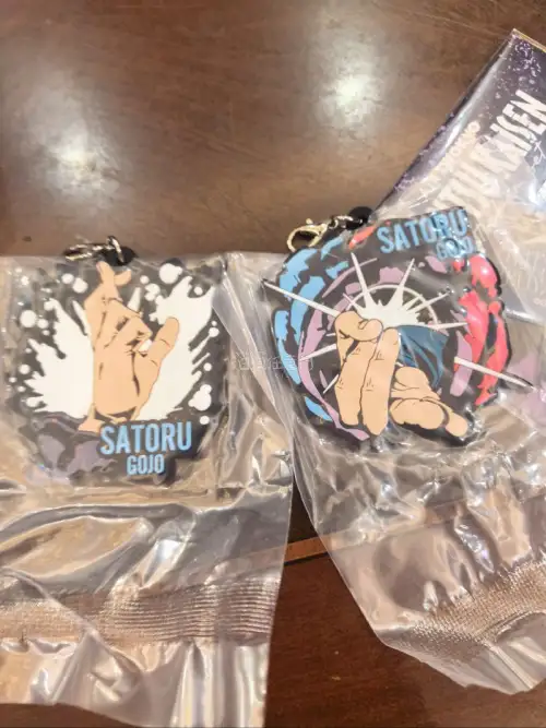 一直用挖煤姬竹蜻蜓专线海淘周边太安心啦！仓库入库拍照清晰，瑕疵能提前看清，合箱规划很实在，不会盲目增重。打包扎实，纸箱硬度够，物流更新及时，清关稳稳的，日淘首选转运！
