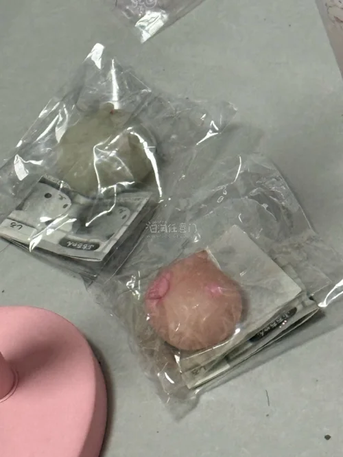 很好，我很喜欢，每天都会去蹲好价，终于买到心心念念的商品了，到的也很快，快递物流也很方便，官方审核也很快