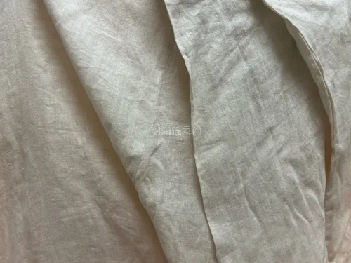 一直依靠挖煤姬任意门进行日淘，访问煤炉商品稳定流畅，整体购物体验安心靠谱，海淘中古非常顺手，是淘日系古着离不开的平台。