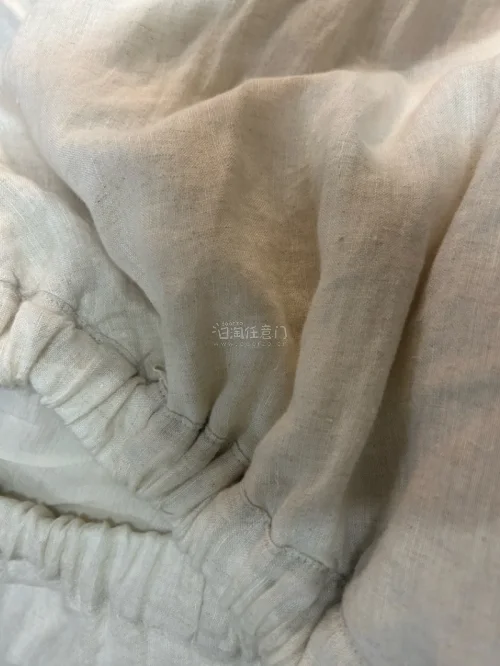 一直依靠挖煤姬任意门进行日淘，访问煤炉商品稳定流畅，整体购物体验安心靠谱，海淘中古非常顺手，是淘日系古着离不开的平台。