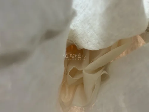 一直依靠挖煤姬任意门进行日淘，访问煤炉商品稳定流畅，整体购物体验安心靠谱，海淘中古非常顺手，是淘日系古着离不开的平台。