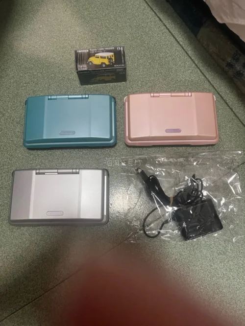 这个月又收到新的海淘好物啦