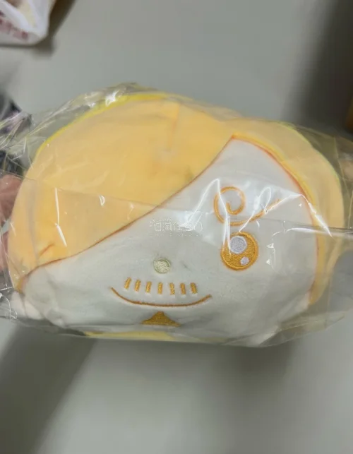 这次在挖煤姬的购物体验真的超出预期!下单流程清晰，客服响应及时，打包非常扎实，物品完好无损，物流速度也不错，收到的商品和描述一致，品相很满意，整体省心靠谱，以后还会继续回购