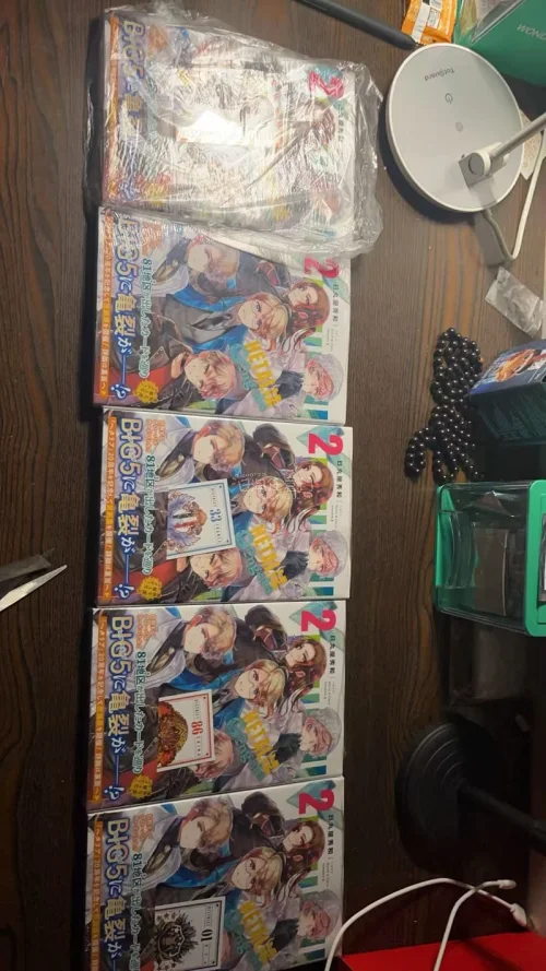 还是第一次寄海运，一直有点惴惴不安，不过28天就到达了，比起空运来还是慢一点，而且在海上飘的时候没有物流有点心慌，但是包装的满严实，物品也没有任何受损，之后有大件还会考虑海运的。