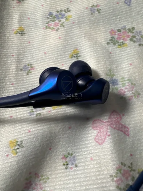 挖煤姬真的太适合吃谷人！自带翻译，日语小白也能轻松逛煤炉下单。90天免费仓储可以慢慢囤货、自由合单，省下不少国际运费。入库实拍清晰，能提前看清中古品相，打包特别用心，吧唧单独气泡包裹，纸片加固硬卡，漂洋过海到手完好，全程收费透明无隐形消费，客服响应及时，以后切煤认准...