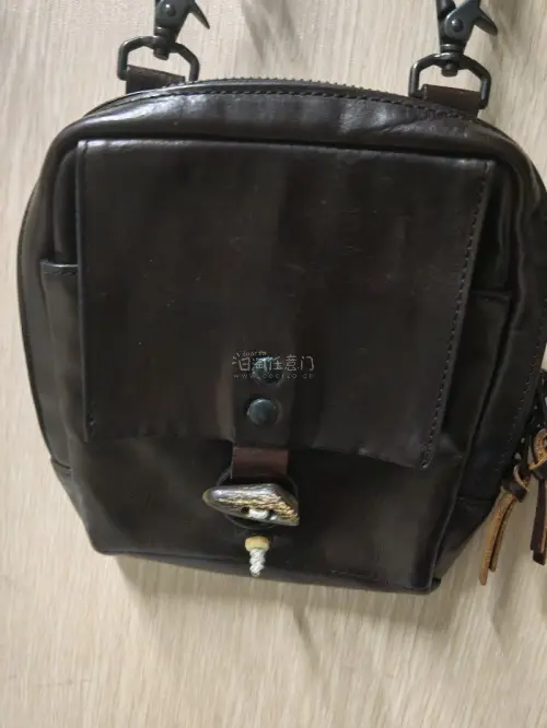 挺好的，东西做工扎实，料子真。物流也挺快的，比较满意实用性好。希望多多给点优惠券啥的不错一直挺满意。