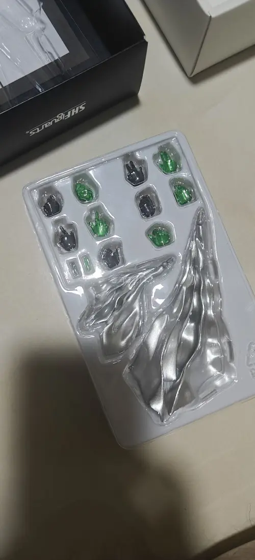 挖煤姬用着省心，打包严实可靠，物流信息随时更新可查。从下单到收货全程无忧，每一步都清清楚楚，不用反复追问客服，也不用担心包裹受损。