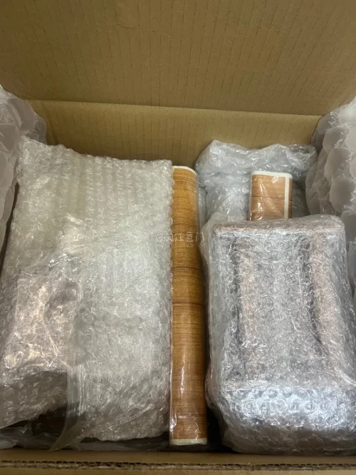 下单速度非常快！不用等，拍下就马上成功。而且快递费用也是其他几个平台最优惠的，购物体验很棒。有问题咨询的话，客服回复的也快。真的很不错！一直在这个平台购买物品，还会继续选择这个平台。