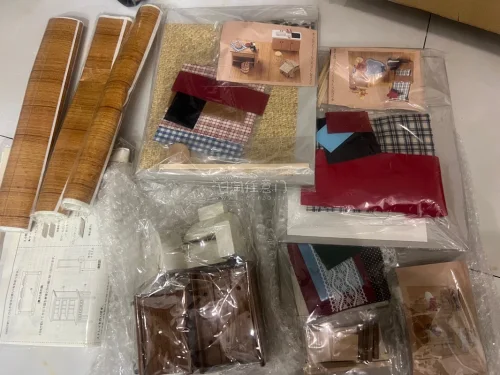 下单速度非常快！不用等，拍下就马上成功。而且快递费用也是其他几个平台最优惠的，购物体验很棒。有问题咨询的话，客服回复的也快。真的很不错！一直在这个平台购买物品，还会继续选择这个平台。