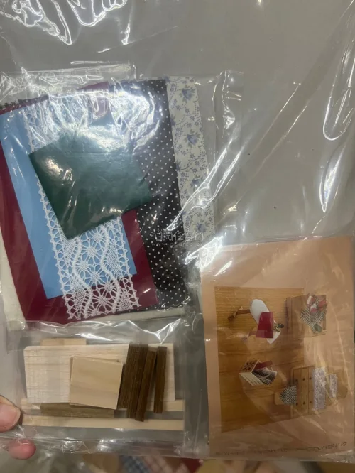 下单速度非常快！不用等，拍下就马上成功。而且快递费用也是其他几个平台最优惠的，购物体验很棒。有问题咨询的话，客服回复的也快。真的很不错！一直在这个平台购买物品，还会继续选择这个平台。