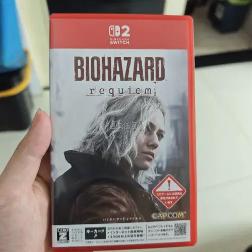 每次购买的游戏卡带都非常的新，物流保存的非常的完好，而且卡带质量都非常新，用起来十分舒服，下一次一定继续购物。