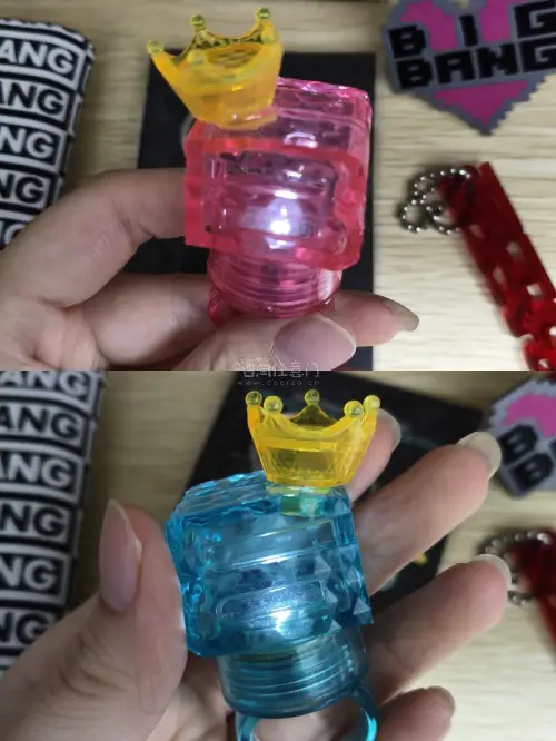 这次入手的专辑和娃娃安全收到，品相超出预期！专辑配置齐全，娃娃保存得很好，包装扎实没有磕碰。下单流程顺畅，收货很开心，非常满意这次购物，以后还会继续来收喜欢的周边。