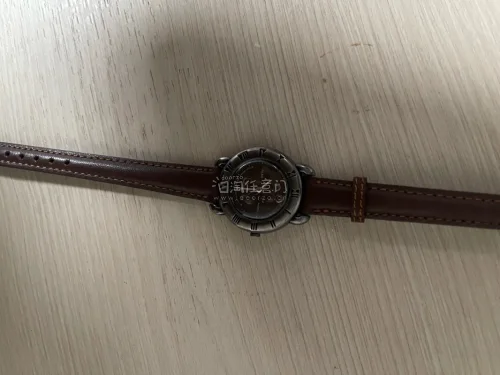 迪士尼可爱手表