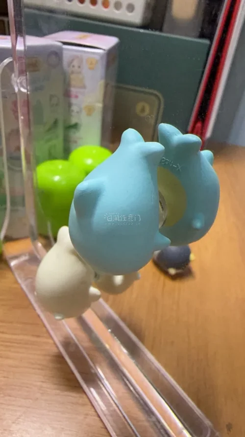 用挖煤姬切可爱小物的日淘购物分享，依旧收获满满，每一件都戳中我的喜好！ 卖家包裹得超级用心！挖煤姬搜索煤炉商品很方便，筛选中古、全新选项一目了然，打包也很用心，多重防护，到手商品状态超出预期，没有磕碰，包裹严实周密。感谢平台负责打包的工作人员，真的很用心。不用自己对...