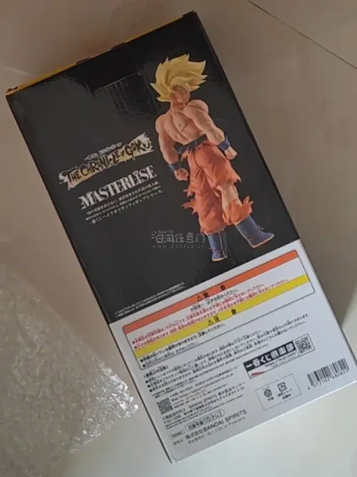 挖煤姬用着省心，打包严实可靠，物流信息随时更新可查。货物到手完好无损。从发货到签收，全程透明，不用操心。省时省力，值得信赖。