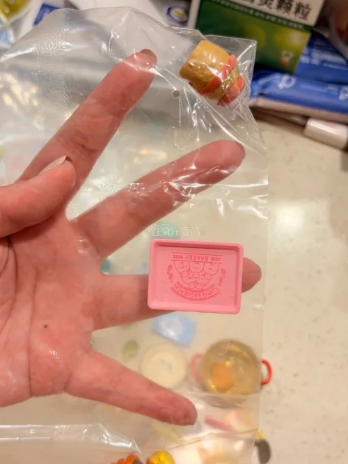 挖煤姬太好用啦！操作简单，自动切煤很省心，打包防护扎实，合单仓储方便，费用透明没有隐形消费，吃谷日淘首选，会一直回购✨