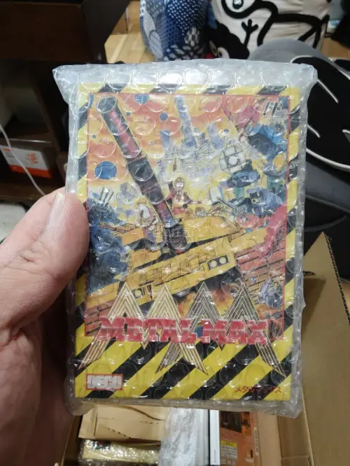 包装防护扎实，商品品相和描述一致，物流可追踪，清关顺利，是正品，这次海淘很省心，满意，值得回购！任意门还是可以的！