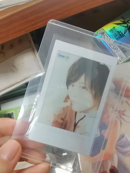 超好用的日淘APP！新手也能快速上手，页面自带翻译，下单流程简单清晰。仓库打包很细心，合箱方便，物流轨迹实时更新。客服响应及时，有问题都能解决，经常有优惠券，淘中古、周边都很合适，以后日淘就认准它了！