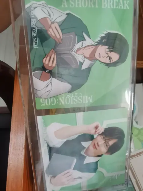 超好用的日淘APP！新手也能快速上手，页面自带翻译，下单流程简单清晰。仓库打包很细心，合箱方便，物流轨迹实时更新。客服响应及时，有问题都能解决，经常有优惠券，淘中古、周边都很合适，以后日淘就认准它了！