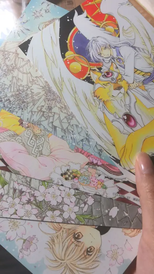 切的很快，如愿吃上梦情，发货时选了保留原包装的选项，拿到手原包装完好无损，给的箱子和原包装很契合，填充的很好，没有损伤，物流更新的也很及时