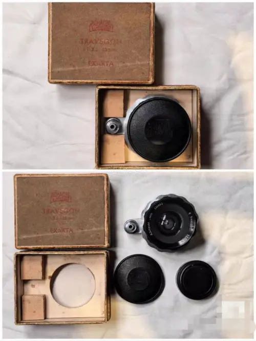 这一次淘的感觉都是精品