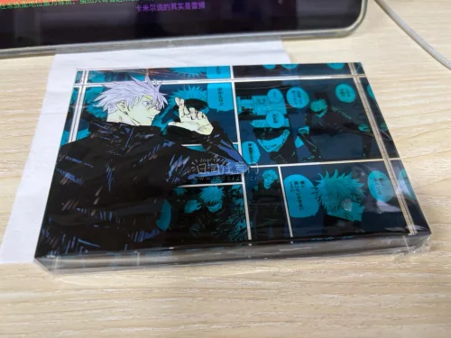 第一次切煤、对新手还挺友好的，有翻译挺方便的。清关顺利，还可以的切煤平台。整体体验不错，找谷很方便，合箱仓储功能实用。物流时效稳定、希望后续包装防潮可以再加强一点。