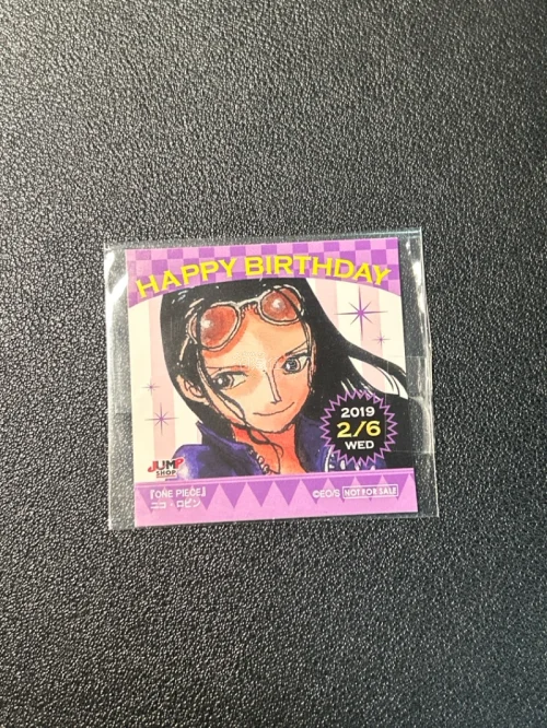 买了谷子和拓麻歌子 淘到了不少好物 体验蛮好的 特别推荐使用 运输时效还可以  整体体验良好 下次还会用这个软件 好多意想不到的制品