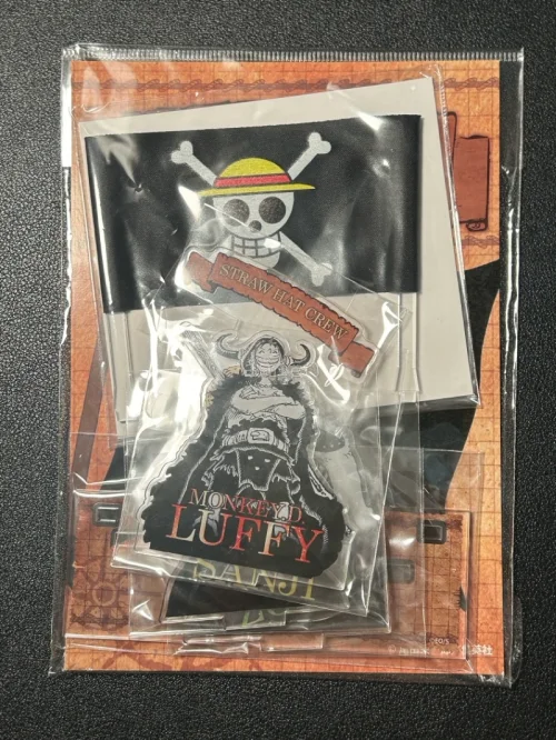 买了谷子和拓麻歌子 淘到了不少好物 体验蛮好的 特别推荐使用 运输时效还可以  整体体验良好 下次还会用这个软件 好多意想不到的制品