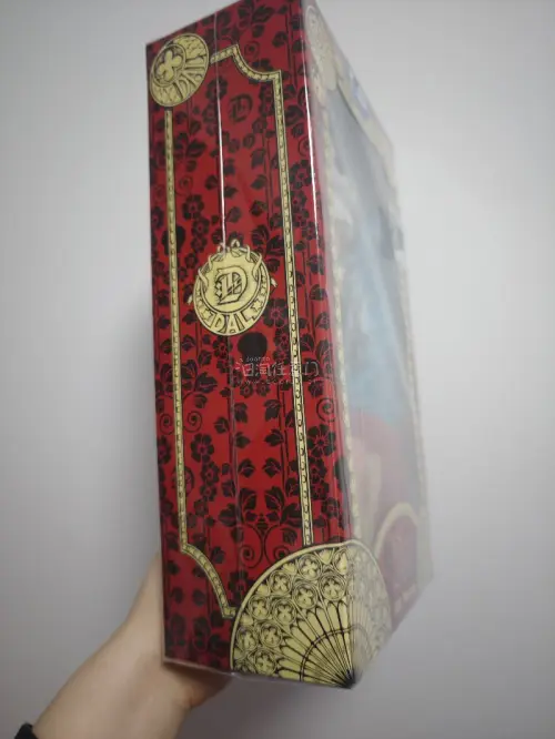 单机切煤顺利结束。挖煤姬上站点多，可供选择的商品丰富，经常有优惠活动，价格划算。合单迅速，这次选择海运方式寄回，大概20天到国内海关，缴税后快递很快就到手了，商品包装严实，收到非常满意。