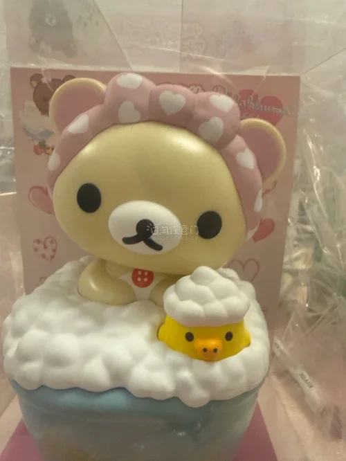 这次在挖煤姬收到心仪的娃娃，实物品相和描述一致，软乎乎的特别治愈。仓库打包细心，防护到位，漂洋过海完好无损。平台操作简单，入库实拍清晰，物流全程可追踪，还能合箱囤货。海淘体验安心又顺畅，以后会继续在这里蹲喜欢的小宝贝✨
