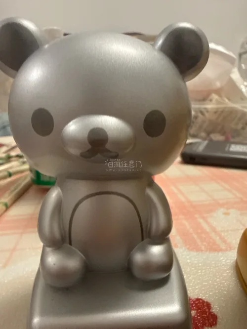 这次在挖煤姬收到心仪的娃娃，实物品相和描述一致，软乎乎的特别治愈。仓库打包细心，防护到位，漂洋过海完好无损。平台操作简单，入库实拍清晰，物流全程可追踪，还能合箱囤货。海淘体验安心又顺畅，以后会继续在这里蹲喜欢的小宝贝✨