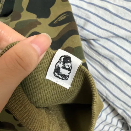 比我想象中快很多。在日本的时间很短，差不多一周就到国内了。就是正好赶上十一后清关比较慢，整体不到2周时间就到手了。比在其他平台买要便宜两三百，整体还是很满意的哈哈