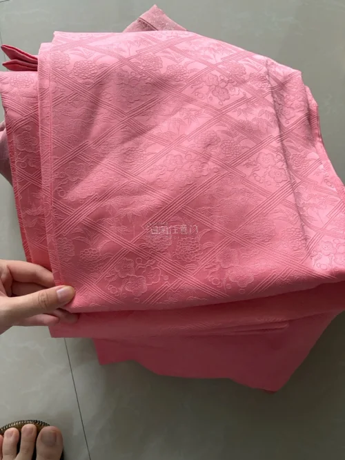这次买的全部都好喜欢呀，全部都是大漂亮哦，关键是这次海运的物流超快哎！居然二十多天就到了，太惊喜了！超棒