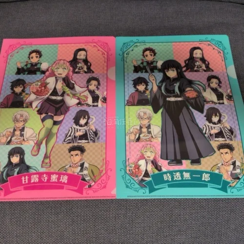 第一次切煤体验很好，切煤品质满意，快递也是非常快速，包装完好无损，不错！以后还会继续切煤，希望下次也能很幸运买到自己想要的好物！