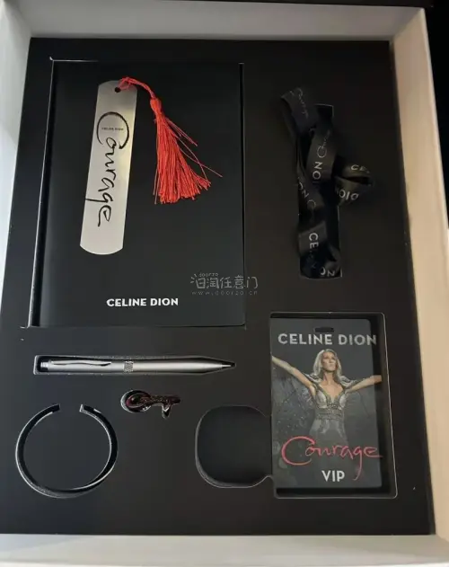 大家好呀，我来和大家分享曾经在挖煤姬上买到的好物唱片了。
这一批货物是海运回来的，虽然只有三样东西，但是个个都是精品，首先就是大名鼎鼎的玛丽亚凯莉1996年东京白日梦巡演的门票，这个可真是活久见了啊，还能被我收到，简直太幸运了！然后是蜜妮莱普顿的loving you...