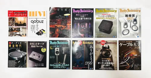 日淘任意门购物分享，整体体验很不错。代拍响应及时，商品入库会拍照核验。打包扎实防护到位，包裹完好到手。可以多件合箱节省国际运费，费用透明没有隐形消费，物流更新及时
