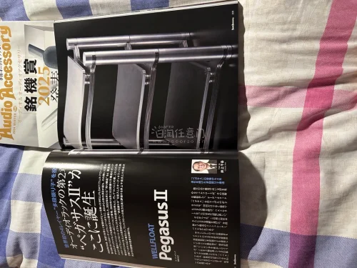 日淘任意门购物分享，整体体验很不错。代拍响应及时，商品入库会拍照核验。打包扎实防护到位，包裹完好到手。可以多件合箱节省国际运费，费用透明没有隐形消费，物流更新及时